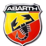 10483367_617875494992723_1244089917_a