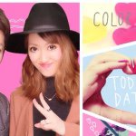 11055500_1617339561812989_1323490551_a