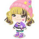 Profile_459339351_75sq_1373453819