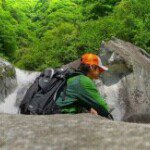 Profile_31211742_75sq_1333516664