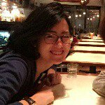 11015521_1594751814104893_1459539974_a