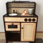 10890577_863622743658754_1765748653_a