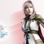 11005267_1618719188357252_10344547_a