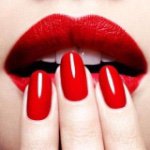 11055739_1558176844463707_1779534762_a