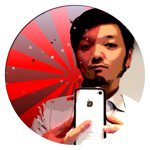 Profile_51524405_75sq_1336125433