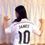 10684267_1379490375682776_932949060_a