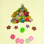 Profile_190027075_75sq_1348361692