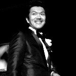 10848210_522672404502661_1544577774_a