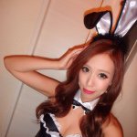 11032989_382828555254377_2026502448_a