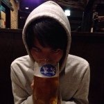 10401775_1512411702312434_741950118_a