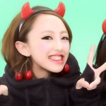 924548_938505349522634_1659209930_a