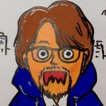 914761_1472974762944277_1712587649_a