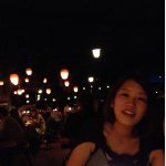 10004154_466170636855478_138377219_a