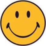 10706928_771404679634013_781222040_a