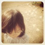 Profile_277433273_75sq_1366698017