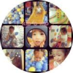 Profile_485345679_75sq_1381461806