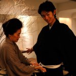 10958284_1058945270788068_1879586287_a