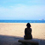 11190879_1637130096509802_1295884687_a