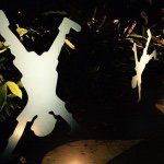 927724_1497510910510146_625038808_a