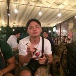 10561140_1448591922070061_1623801871_a