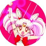 11032800_1573416796232575_1745287484_a