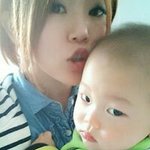 11098340_936879916357132_1053773412_a