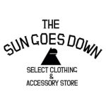 Profile_262123811_75sq_1395981945