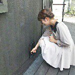 10946570_1777465352477910_1153578307_a