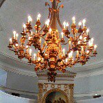 11055940_381763075341303_1793296256_a