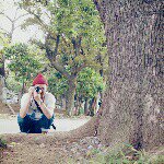 10691841_694511503974287_536636725_a