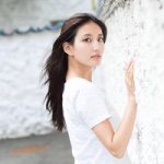 11033034_753802251402491_2132084224_a