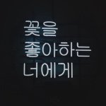 11005045_805267409538421_576791442_a