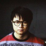 10956876_531169047026109_1991778072_a