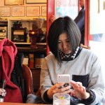 11093121_1651654645063313_1918277891_a