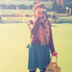 Profile_356739936_75sq_1375570957