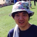 11055452_1428925380738579_1162101793_a