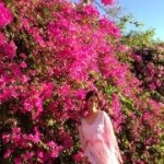 Profile_779542134_75sq_1395126435