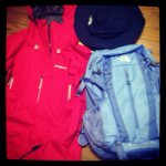 10654936_884335381594064_109856466_a