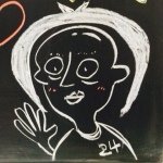 10535072_888807011133896_558157918_a