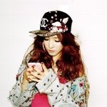 Profile_558719382_75sq_1379346144