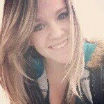 Profile_3348809_75sq_1389470504