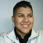 10903493_928472530526493_666285119_a