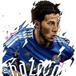 11186894_337553563109991_605580381_a