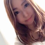 11098308_675709192533236_1021199703_a