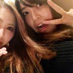 10865019_478886592252139_140750764_a