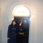 11085058_1421545741489944_1196665294_a