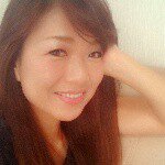 10838631_1659182580975165_881646635_a