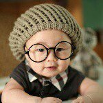 10983661_656972997746240_1119441550_a