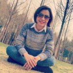 10731645_1569872993286050_1379275747_a