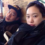 11084724_447329715421673_785566494_a